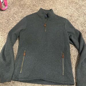 Vineyard Vines Quarter Zip